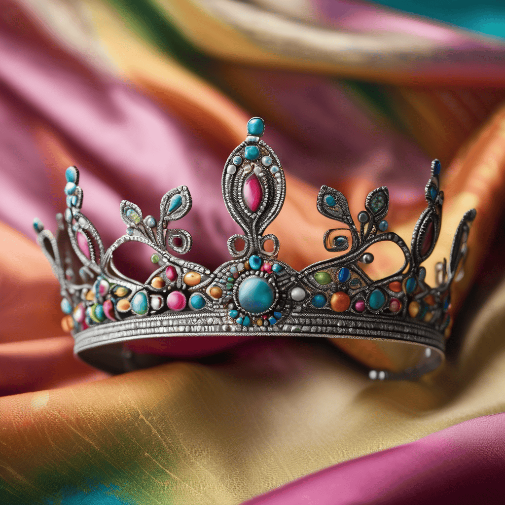 Miss Fiji Pageant Defends Against Bullying Allegations, Emphasizes Inclusion