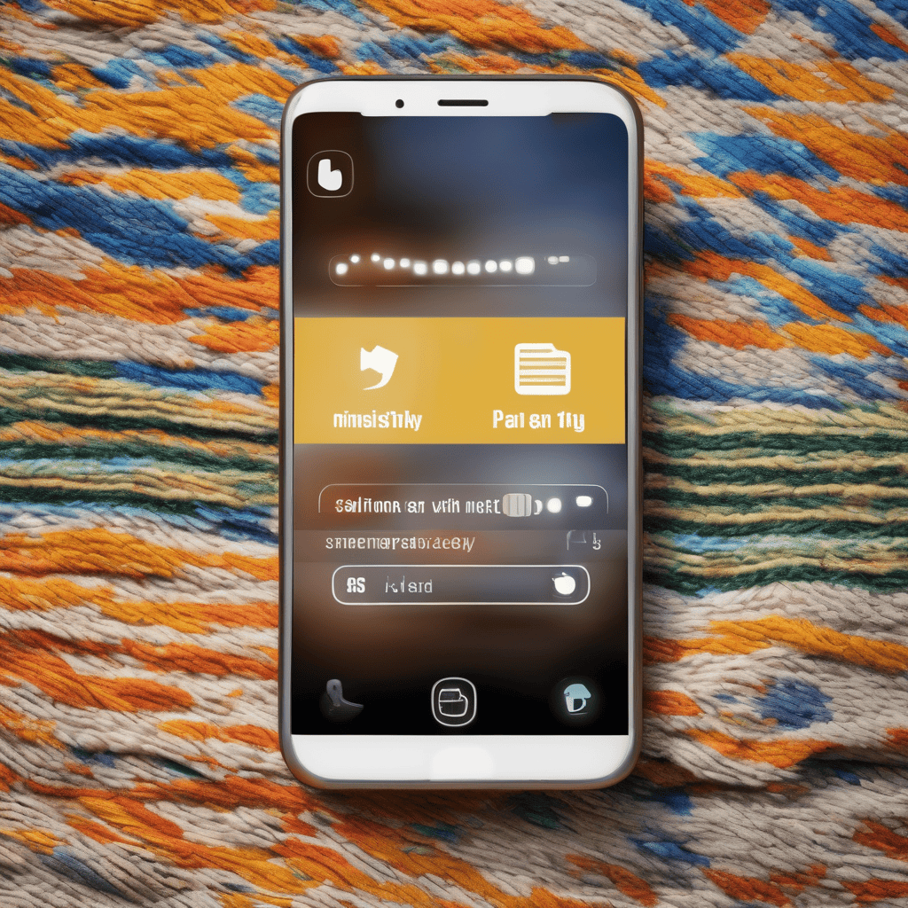 Think Before You Post: Online Safety Commission Warns Over Miss Fiji Pageant Comments