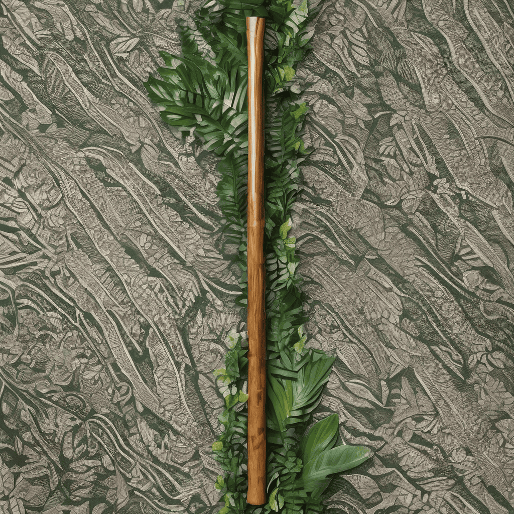 Century-Long Dream Realized: Indigenous Land Returns in Fiji