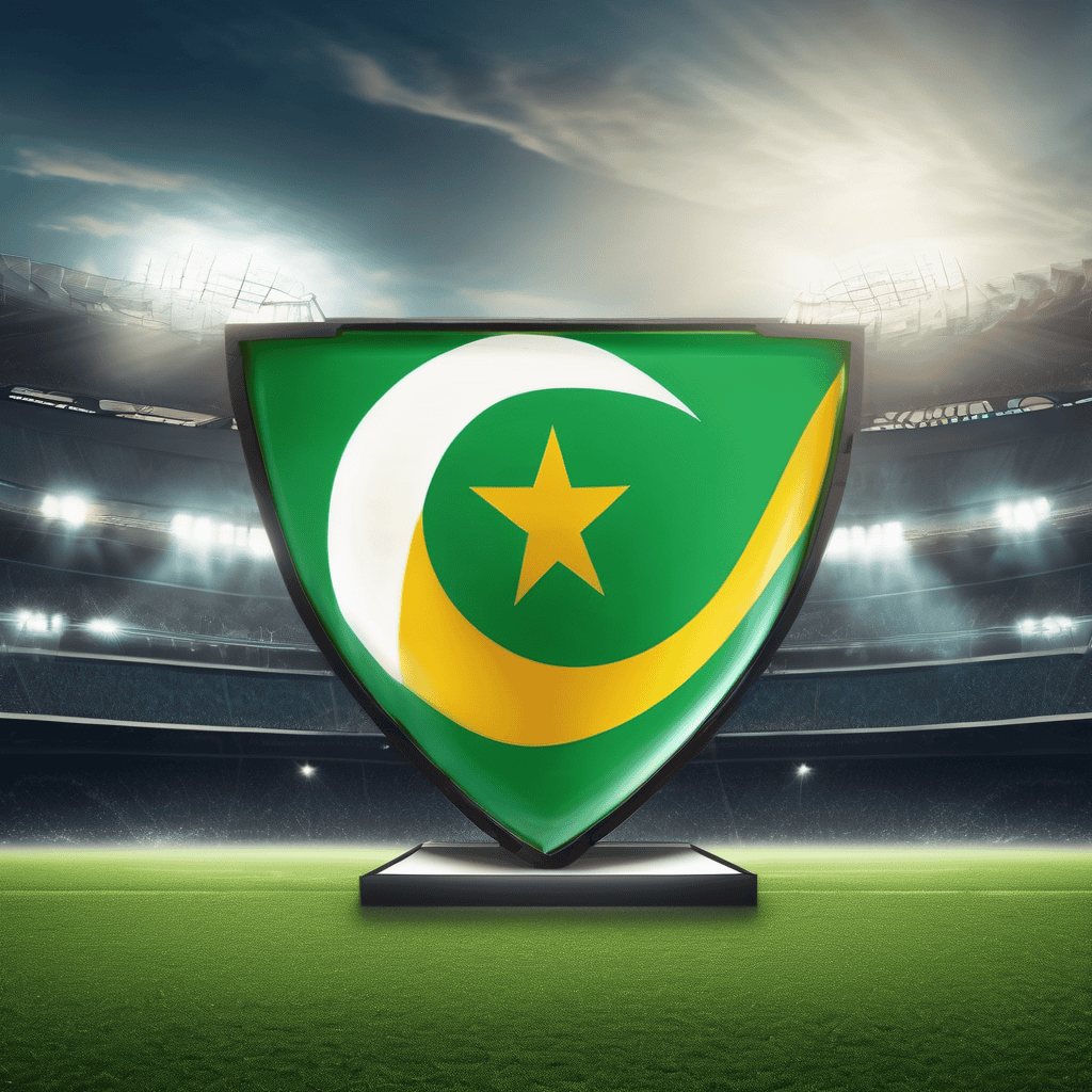 Roy Krishna Ready for Bula FC's OFC Pro League Debut