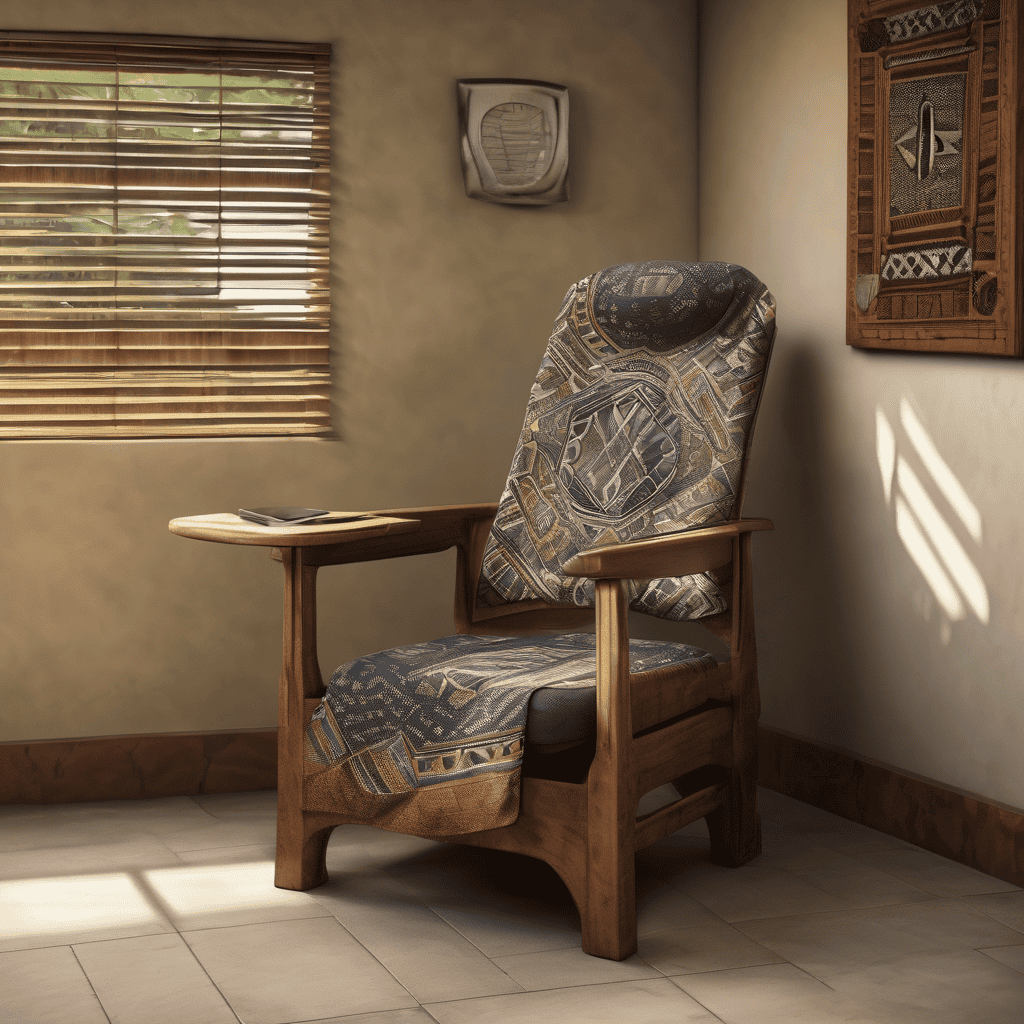 Fiji Men Face Hidden Cancer Risk Amid Stigma and Patriarchy