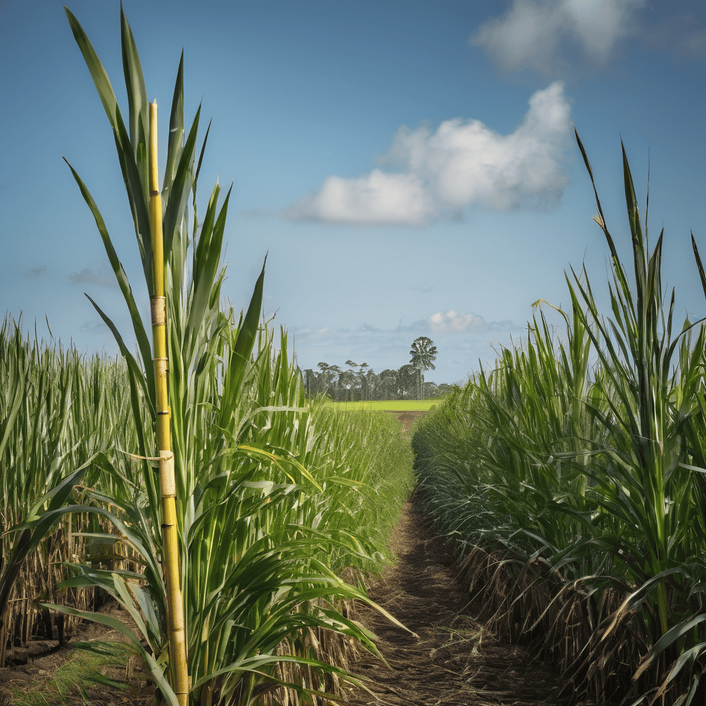 Fiji Sugar Crisis: Mills Closure Triggers Record Stand-Over for Farmers