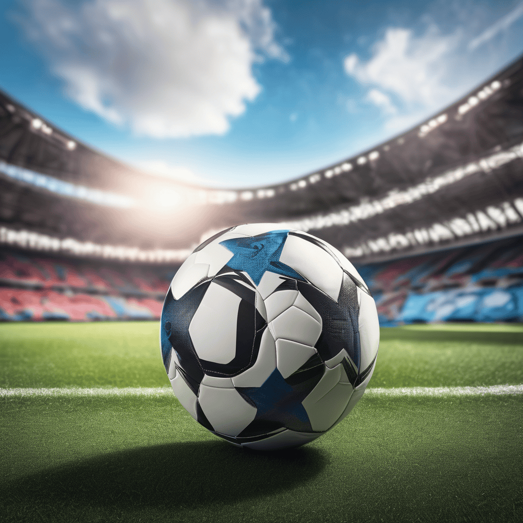 Roy Krishna Leads Bula FC Into OFC Professional League Debut