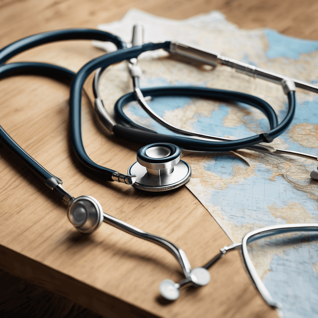 WHO Fiji Seeks Sexual Health Advisor to Transform HIV Response