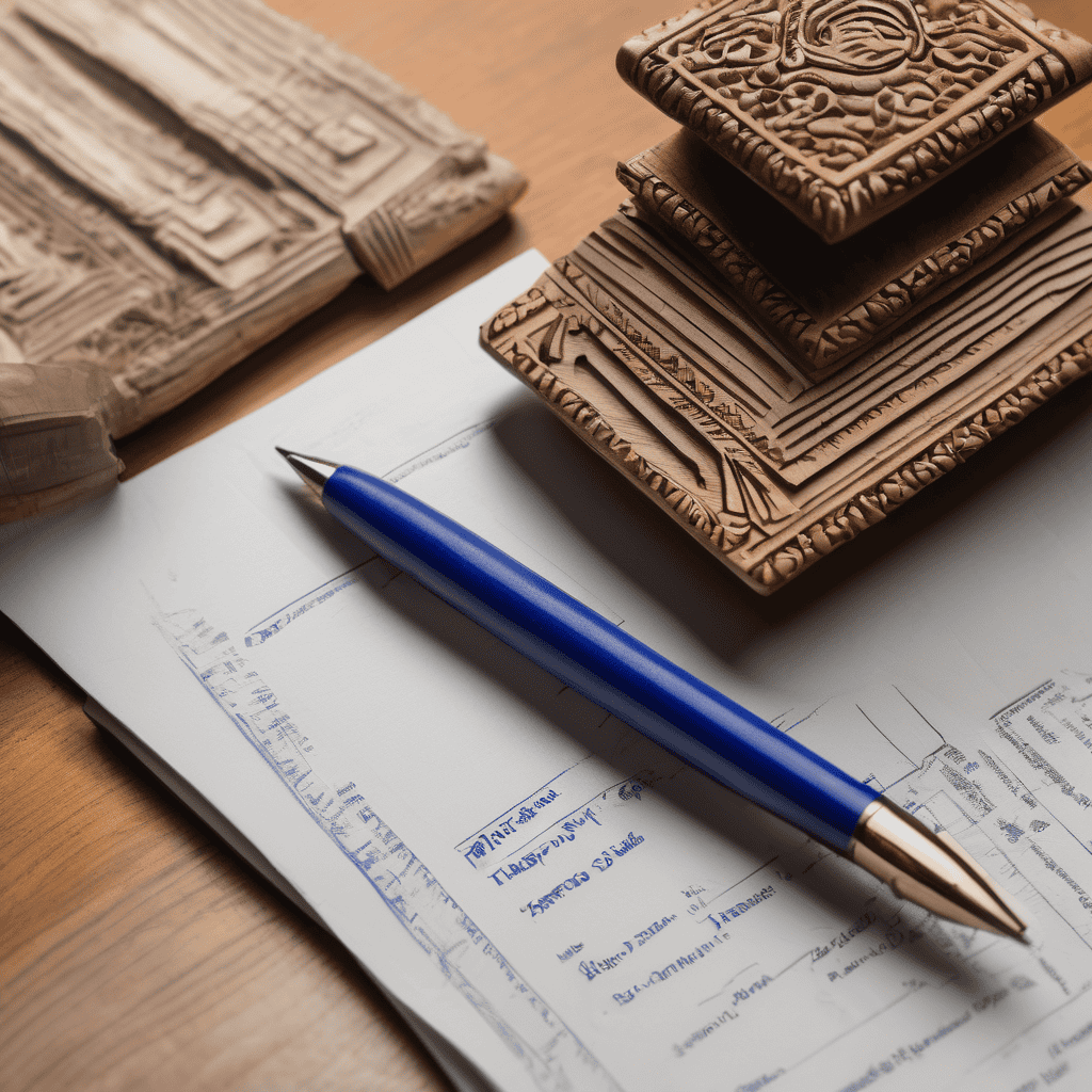 Fiji JSC Withdraws ICAC Commissioner Ad After Legal Advice