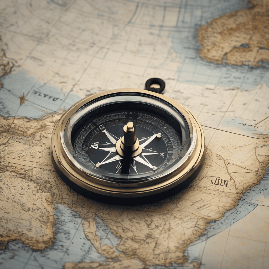 Fiji Seafarers Win UAE Recognition Pact, Opening Gulf Maritime Jobs