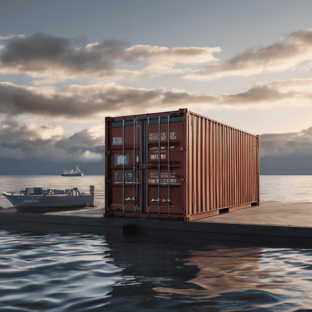 Vatia wharf drug haul shocks Fiji as four foreigners and two locals are arrested