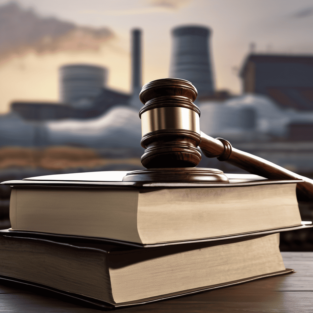 Fiji Union Slams Employer's Legal Action as Strike Looms