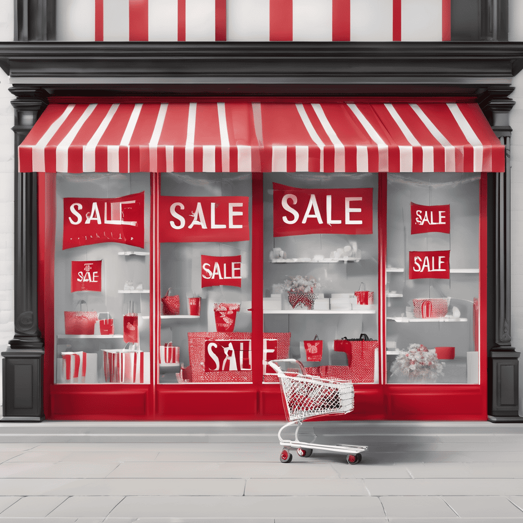 Courts Fiji Kicks Off 2026 Smash Sale Nationwide