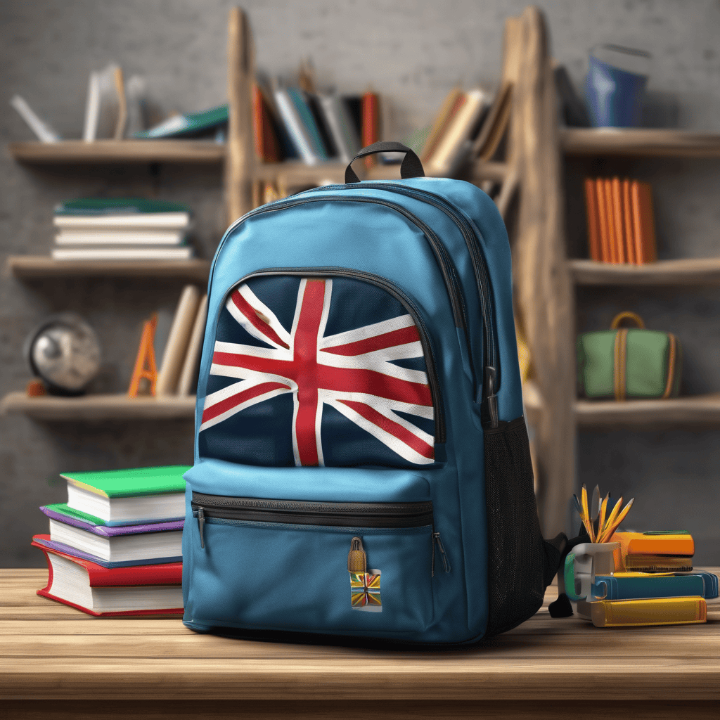 Back-to-School Payments for 2026 Kick Off — Check Your Eligibility