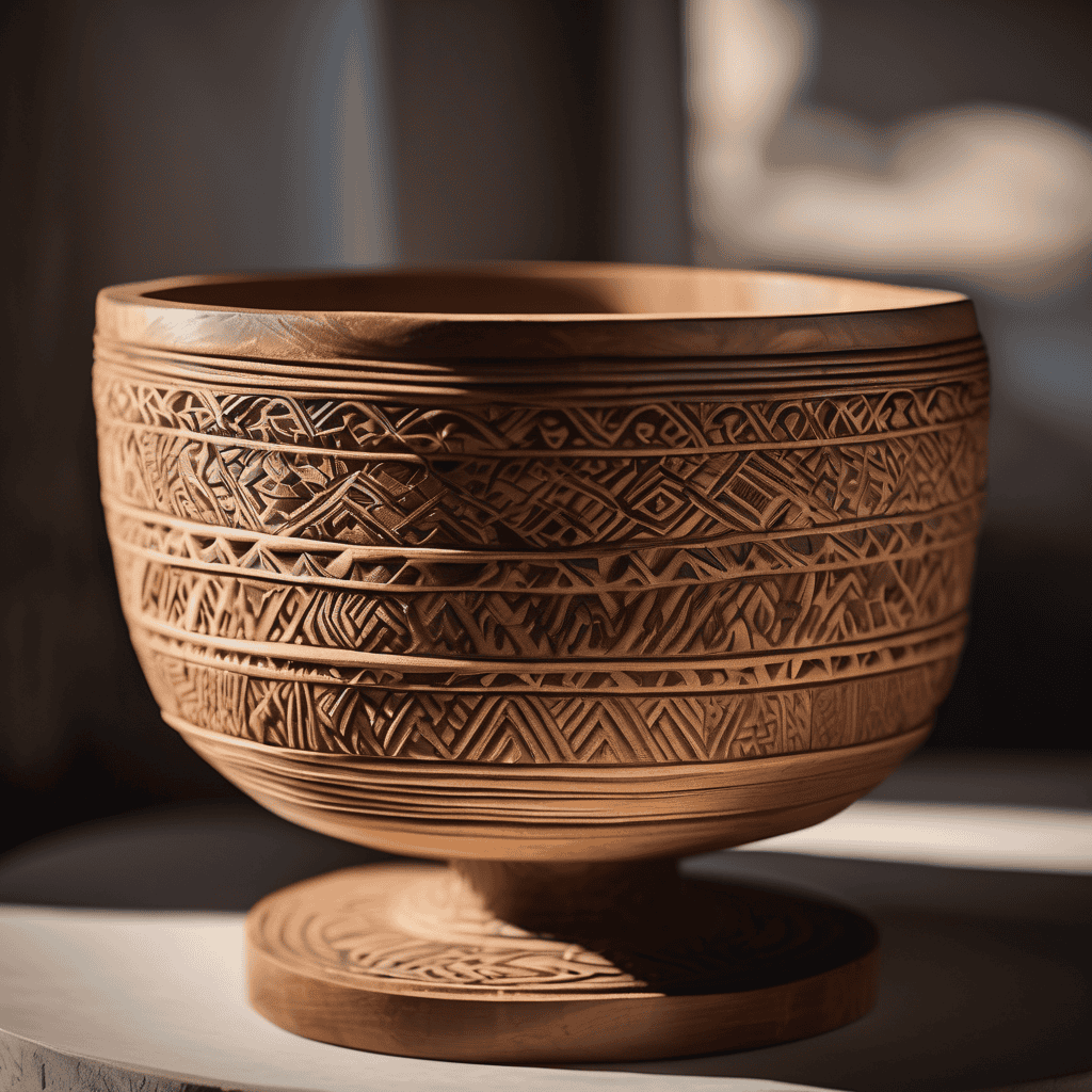 Fiji Museum Hosts Second Kathak Workshop as 11 Students Earn Certificates