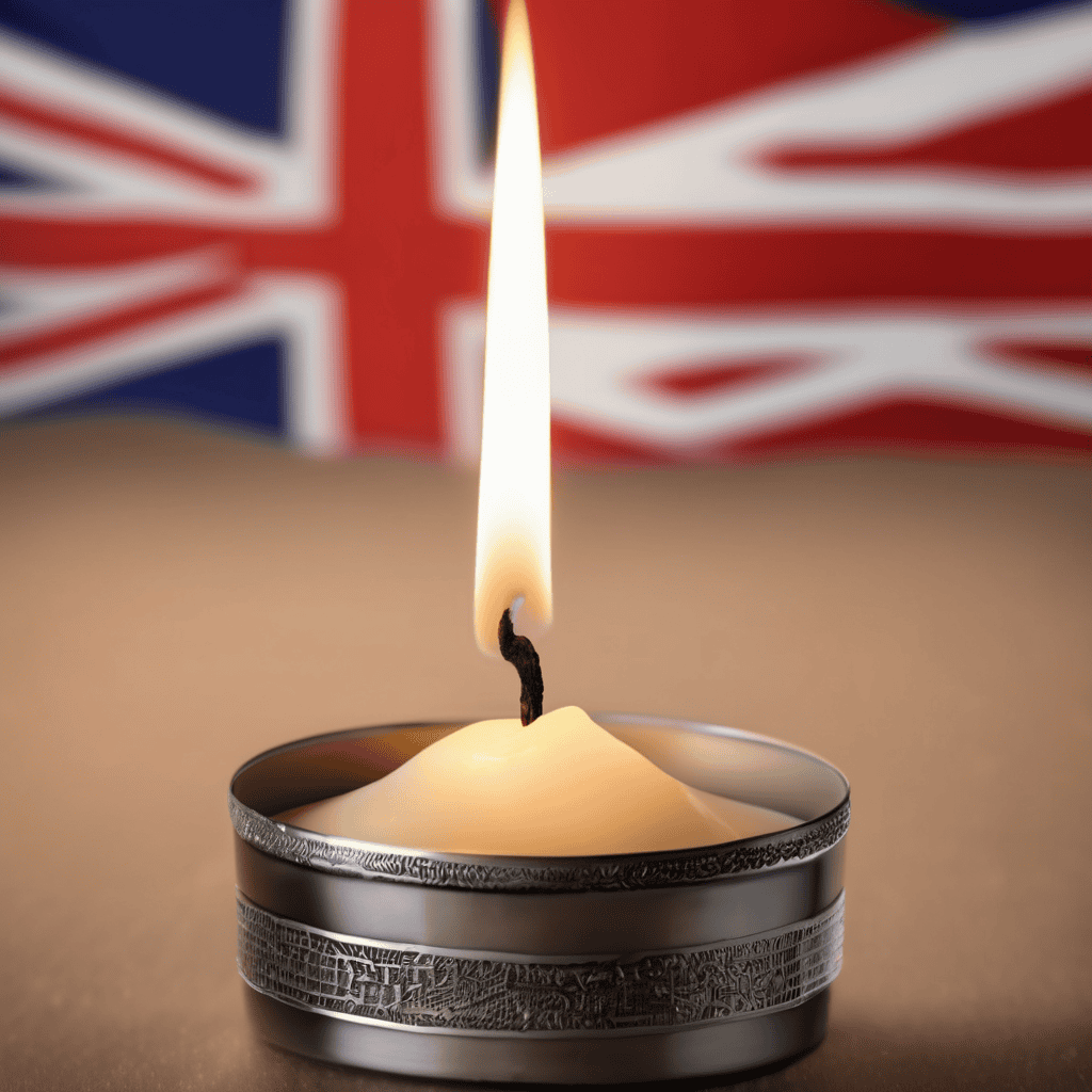 Fiji Mourns Decathlon Legend Joseph Rodan Junior