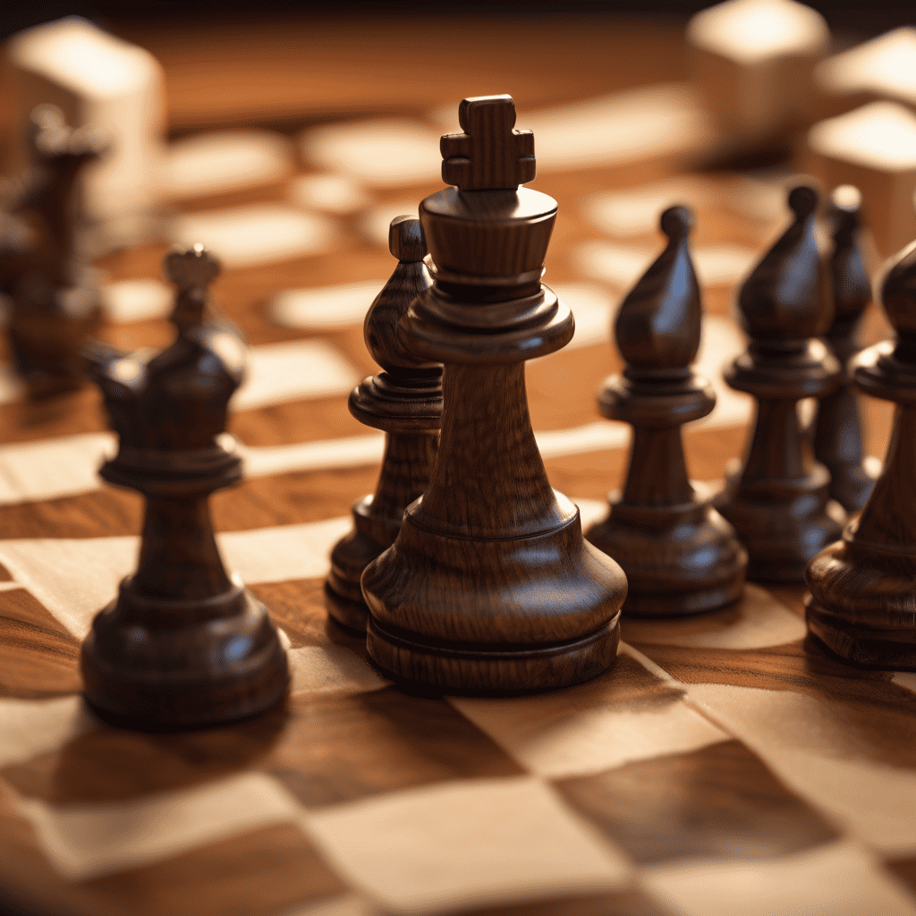 Fiji Chess Shines with 23rd-Place Finish in Global Chess League