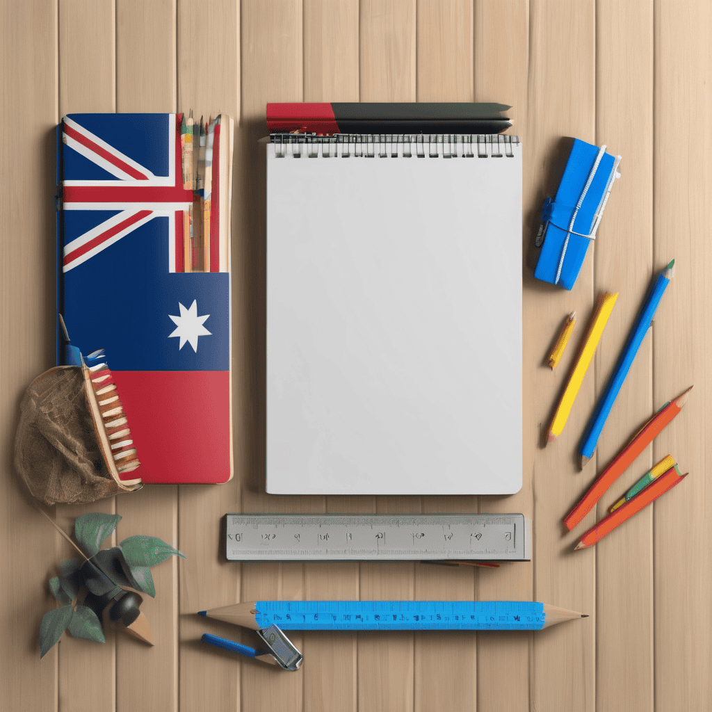 Back-to-School Assistance Payments Begin as Government Warns Against Price Gouging