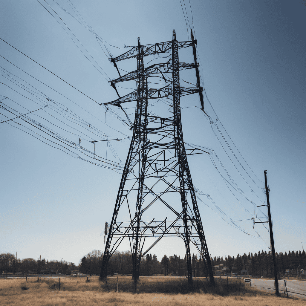 Energy Fiji Limited Strike Looms as Union Demands Pay Rise and Benefits