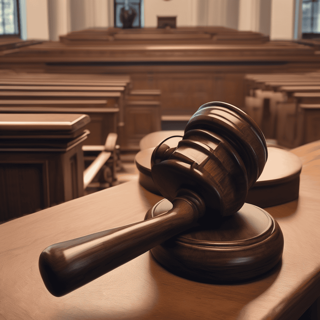 Bail Extended in Suva Fatal Bus Crash Case