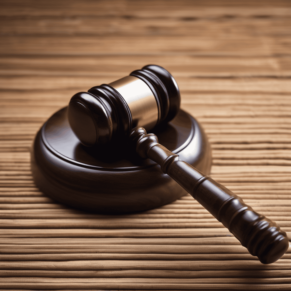 Fiji FICAC Appointment Under Spotlight as Perjury Case Hangs in the Balance