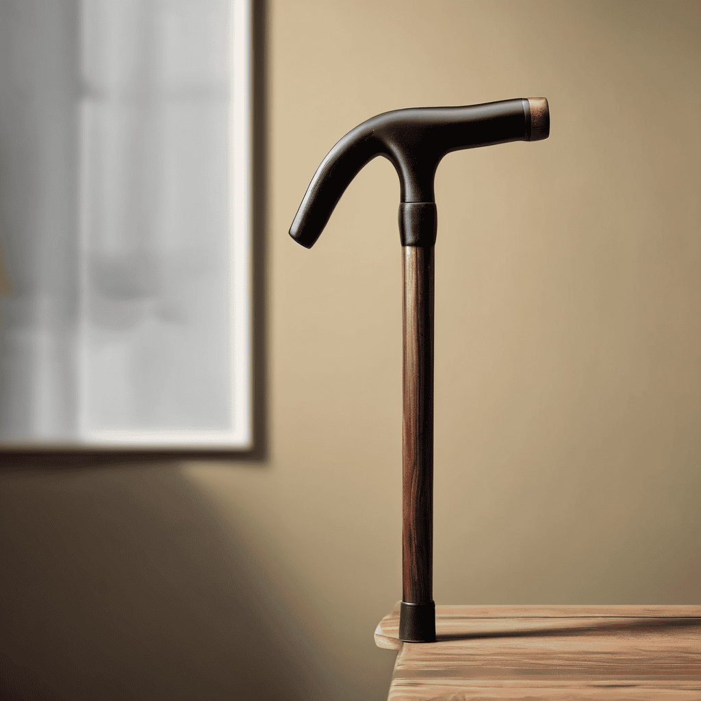 Crowdfunding Hope for 71-Year-Old’s Knee Replacement to Regain Mobility