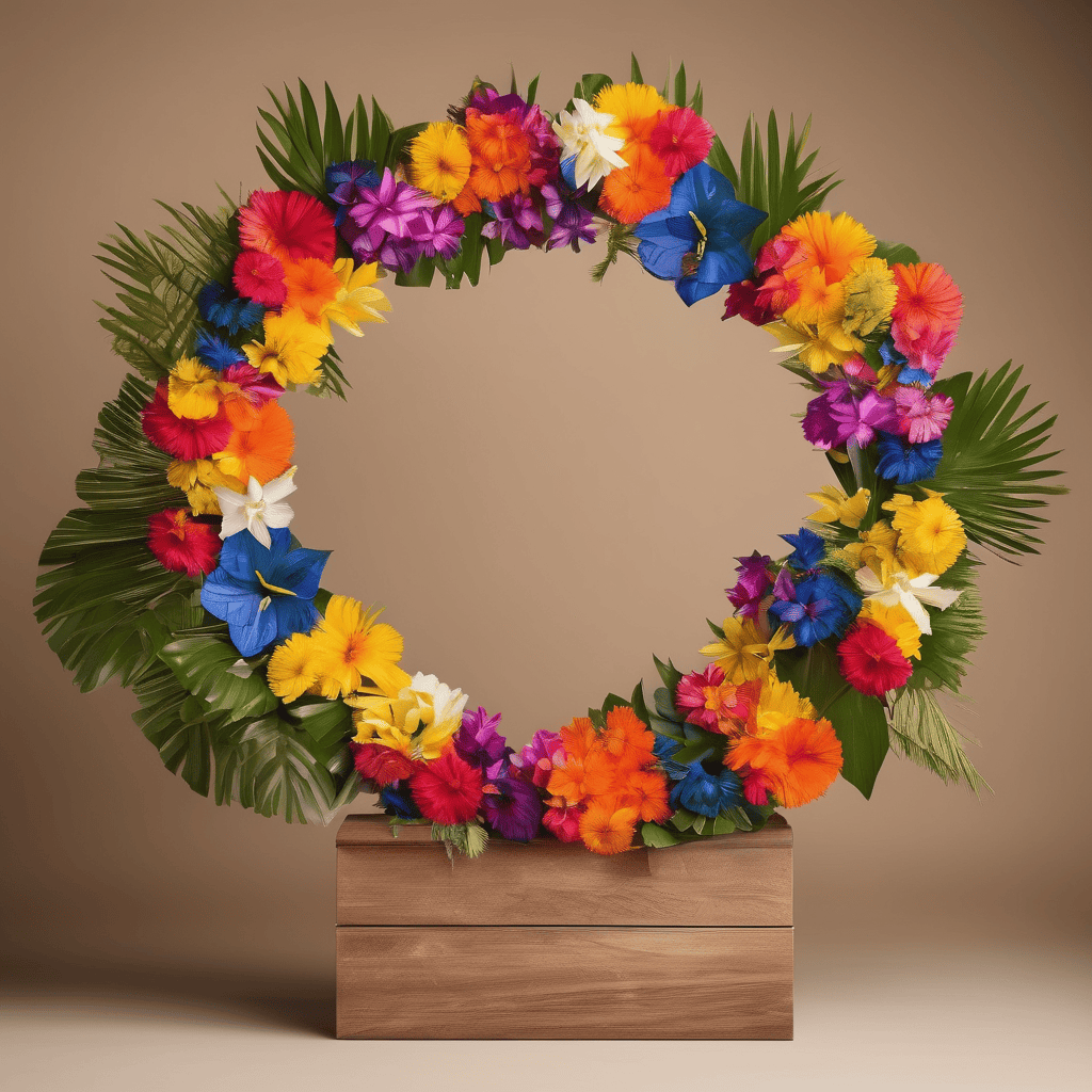 Fiji Beauty Pageants Under Fire as Activist Urges Festival-Only Culture