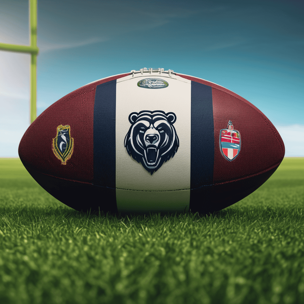 Viliame Mata Extends with Bristol Bears as They Aim Higher