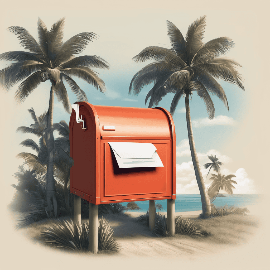 Back-to-School Aid Payments Kick Off Amid Verification Delays