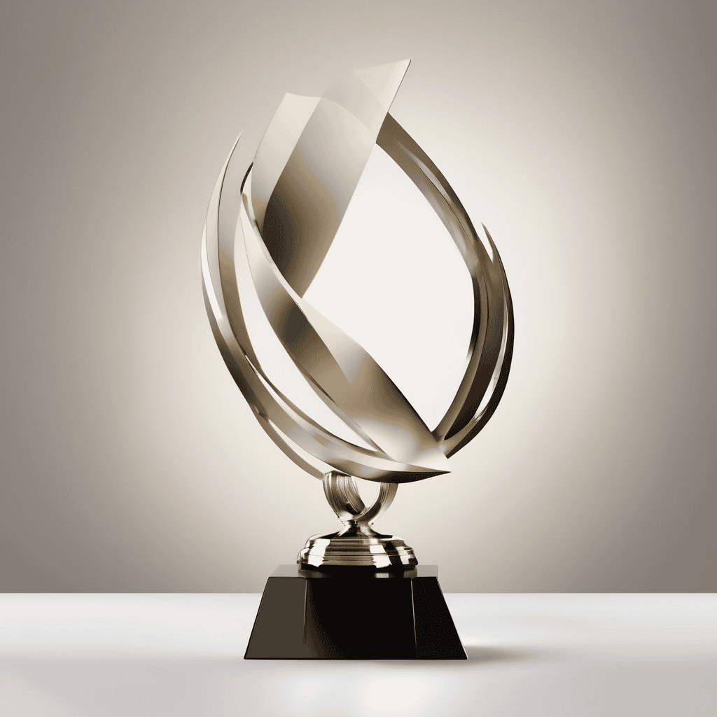 MOBO Awards 2026: Olivia Dean and Little Simz Lead Nominations Ahead of Manchester Ceremony