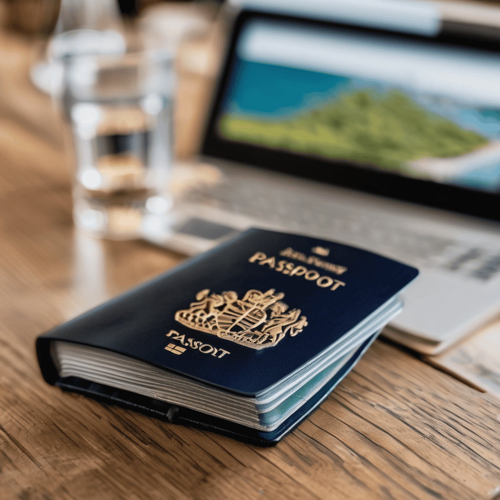 Fiji-Canada Diaspora Ties Forge New Investment and Tourism Opportunities