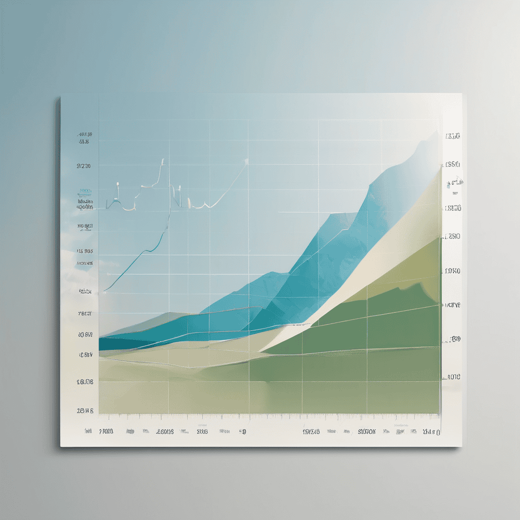 Fiji's Unit Trust Surpasses $600M in Funds Under Management