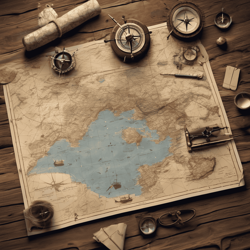 Fiji Launches Hydrographic Taskforce to Boost Nautical Tourism