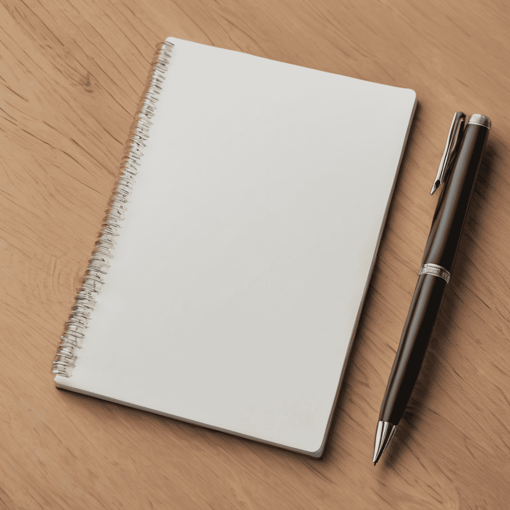 Back to School with Uni-ball: A 130-Year Writing Legacy