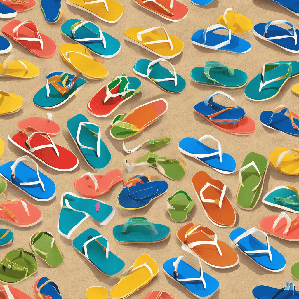 Free Entry Sparks Massive Crowd at Fiji Coral Coast 7s Opener