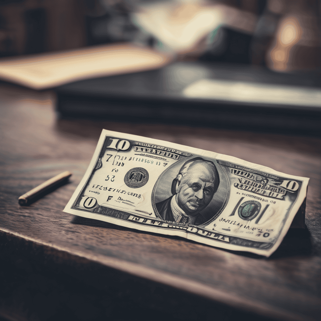 Fiji Education Staff Poised for Payday After Months of Delays