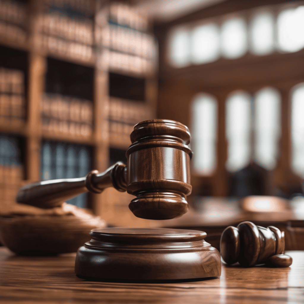 Fiji on Tier 2 Watch List: Rights Commission Demands Stronger Action on Trafficking