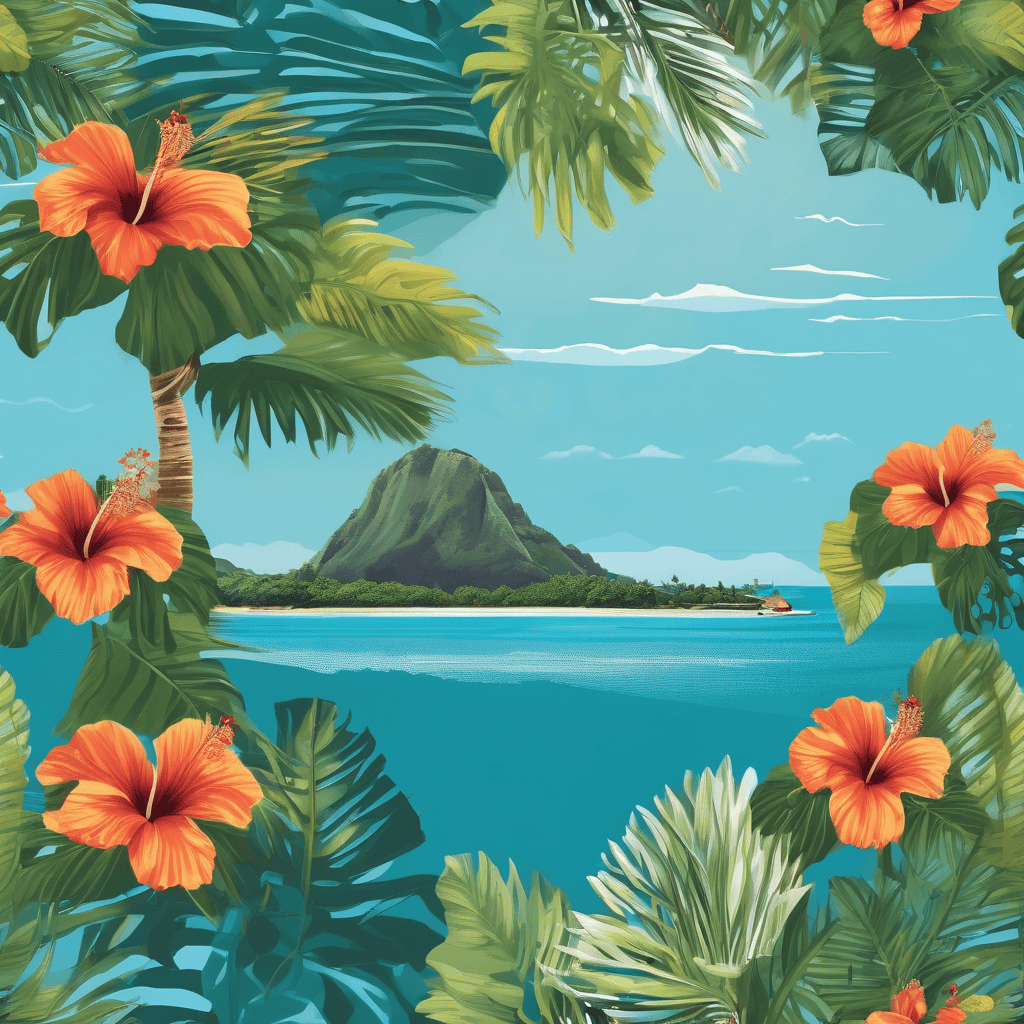 Pacific Women Lead Climate Action Through New Guidance Project