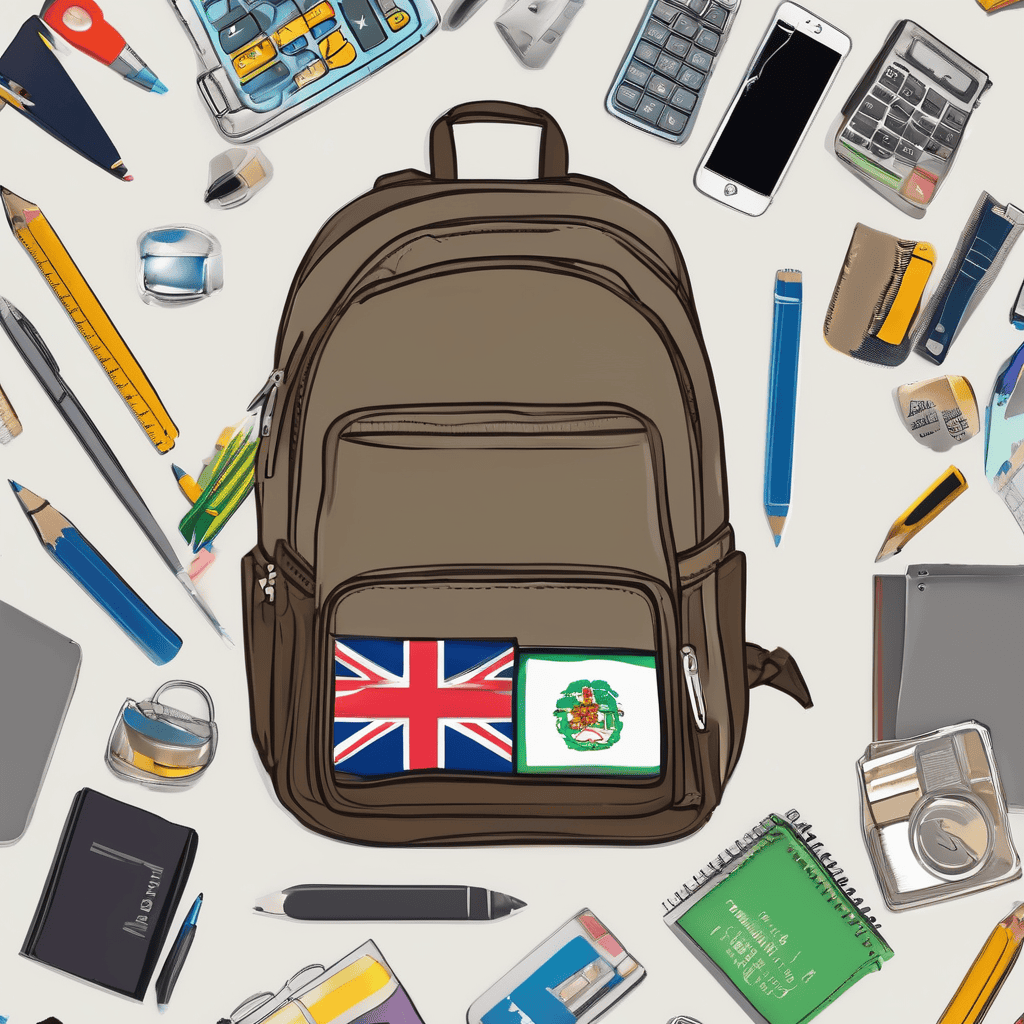 Fiji Parents Urged to Stretch $200 Back-to-School Aid for Essentials