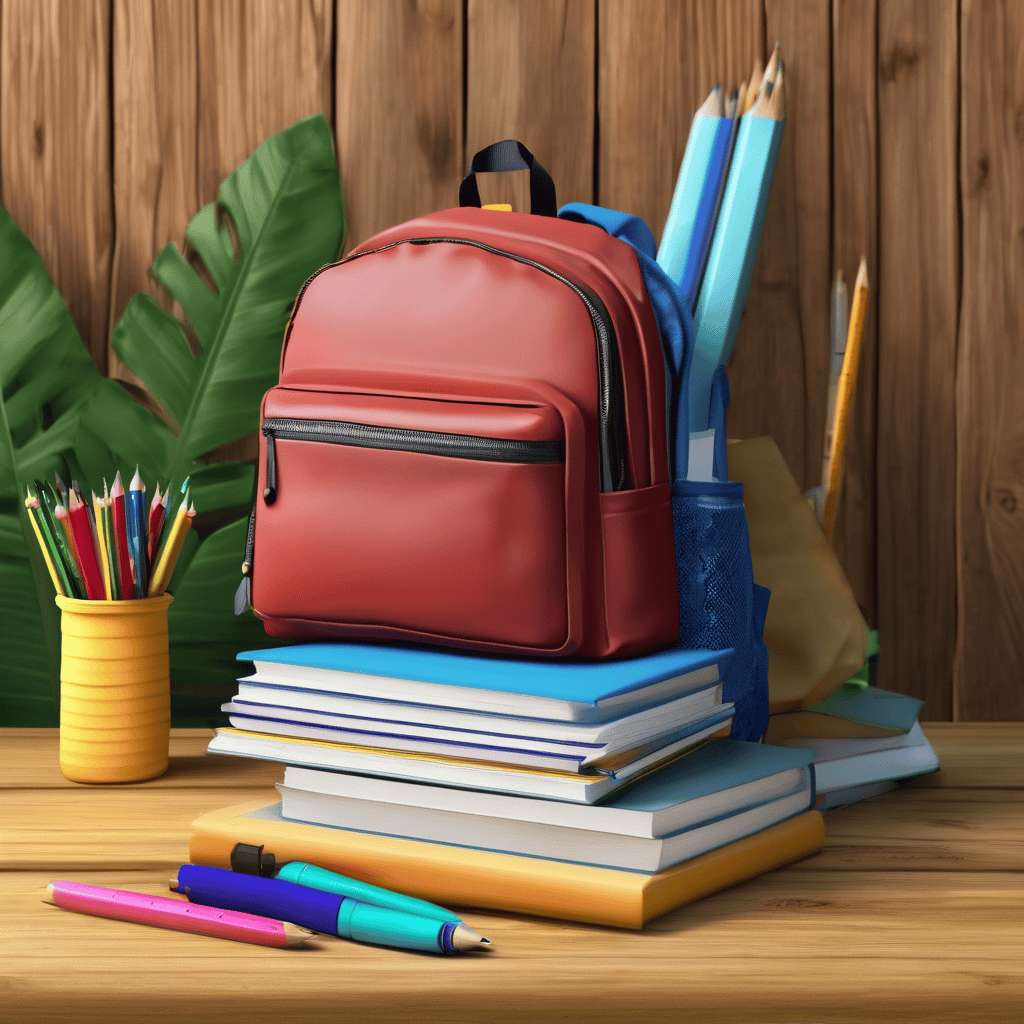 Back-to-School $200 Aid Rolls Out as Applications Top 200K