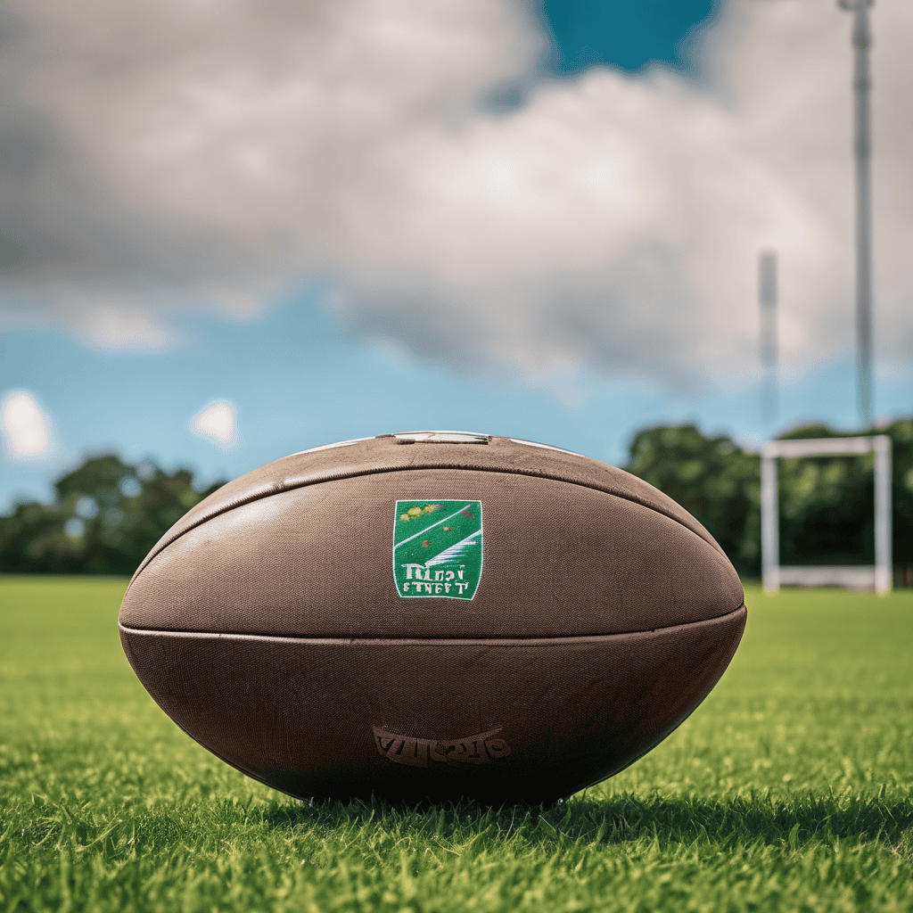 Fiji Rugby Union Kicks Off Nationwide Consultations to Raise Union Standards