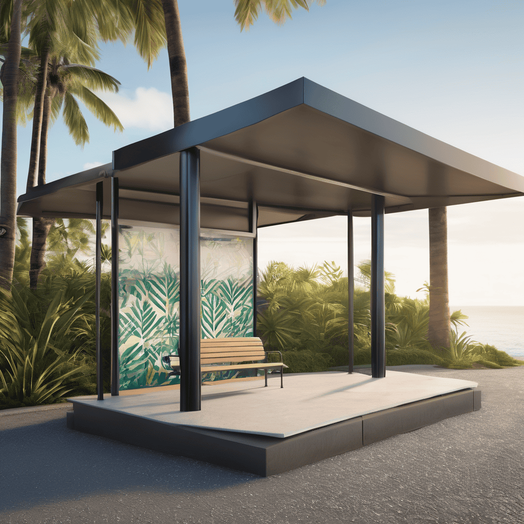 Fiji Pushes for Public Transport Accessibility Ahead of Elections