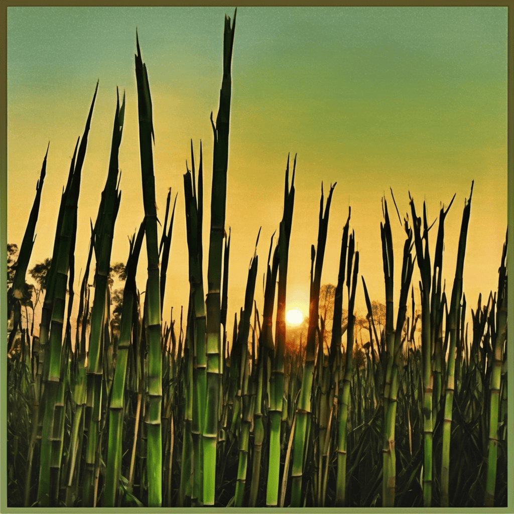 Fiji Sugar Farmers Demand Urgent Relief as Mills Close