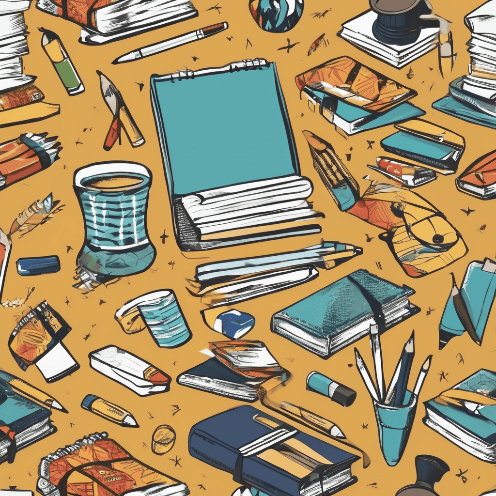 Post Fiji unveils back-to-school savings and big prize draw