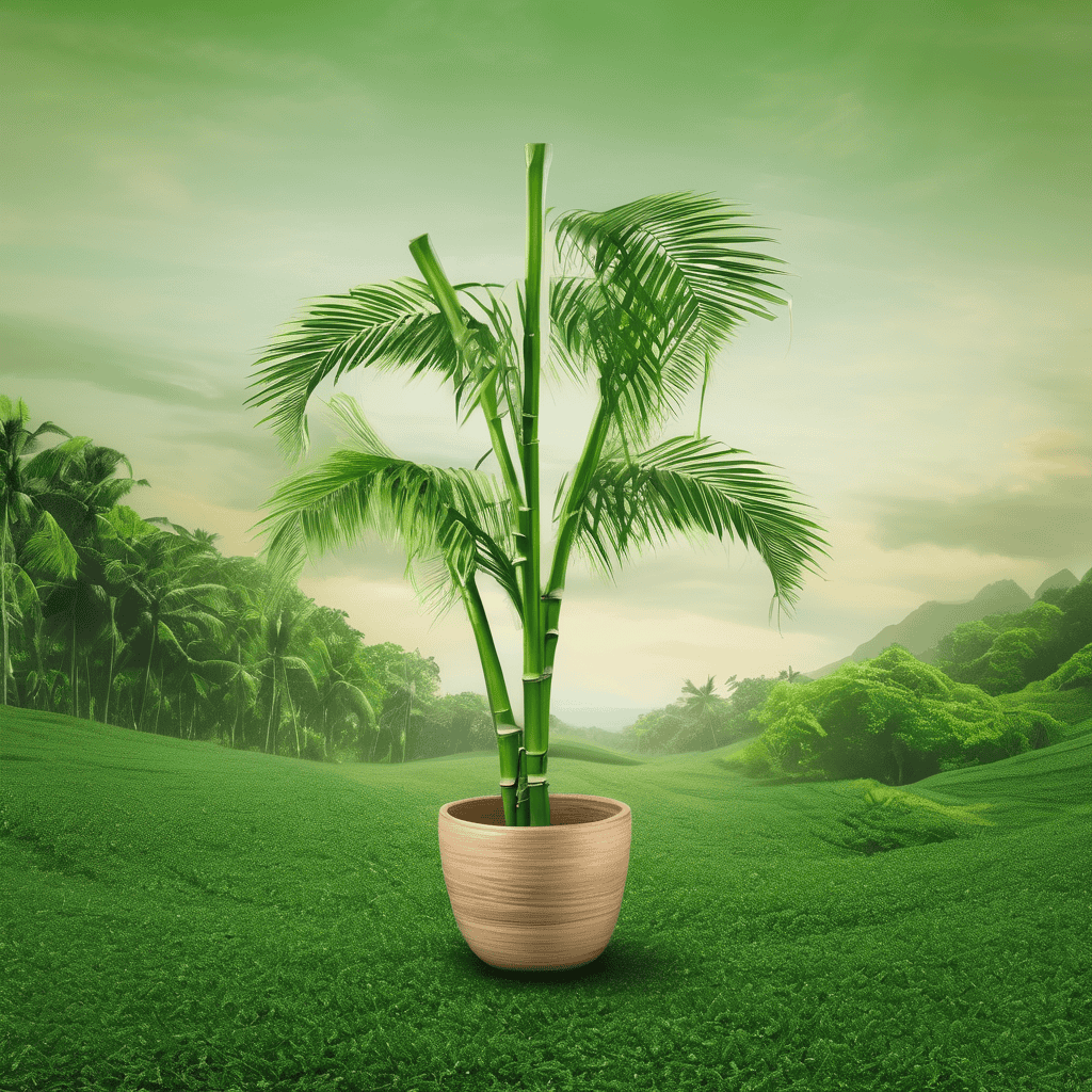 Tomasi Tunabuna Takes Fiji's Sugar Ministry, Signals Revival Push