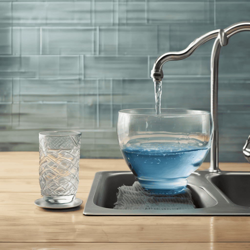 Turbidity Spike Triggers Boil-Water Advisory in Fiji's Northern Division