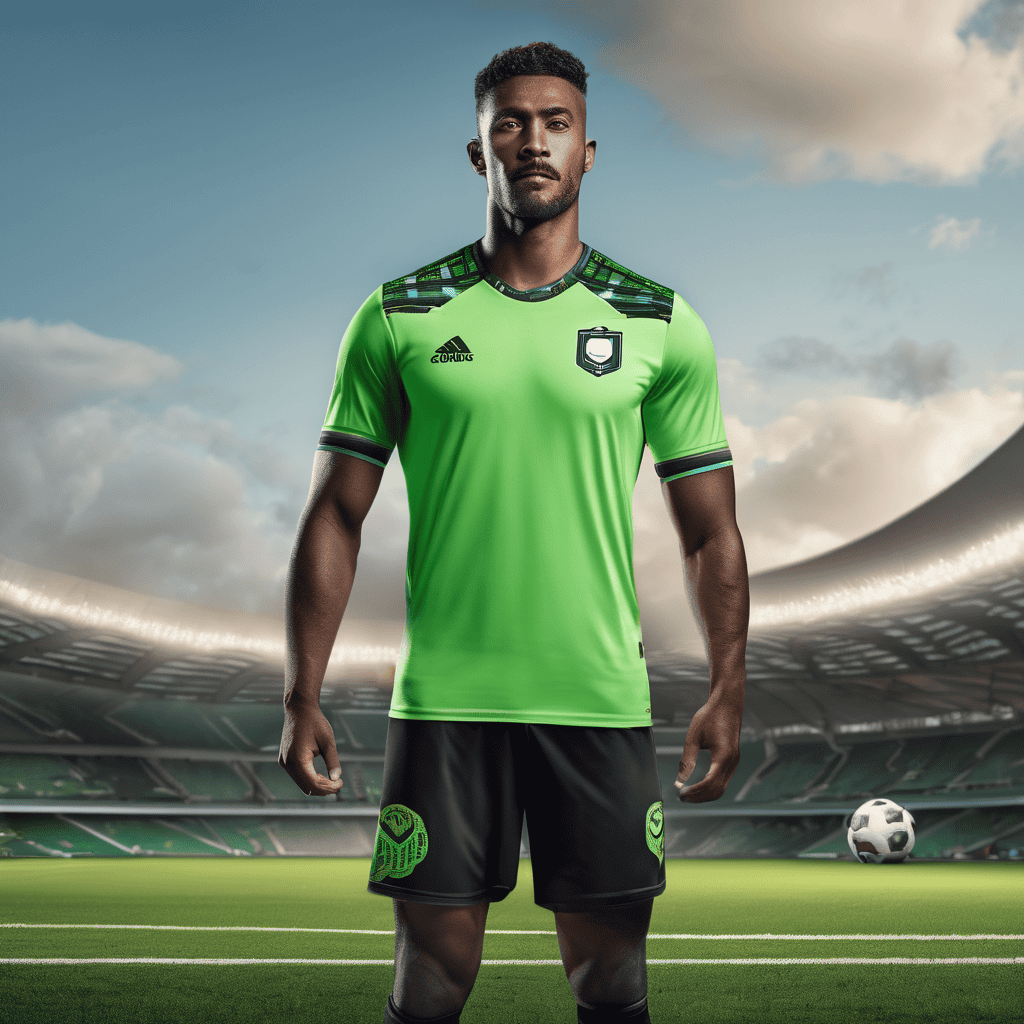 Extra Bula FC Set for OFC Pro League Debut with Adam Supyk