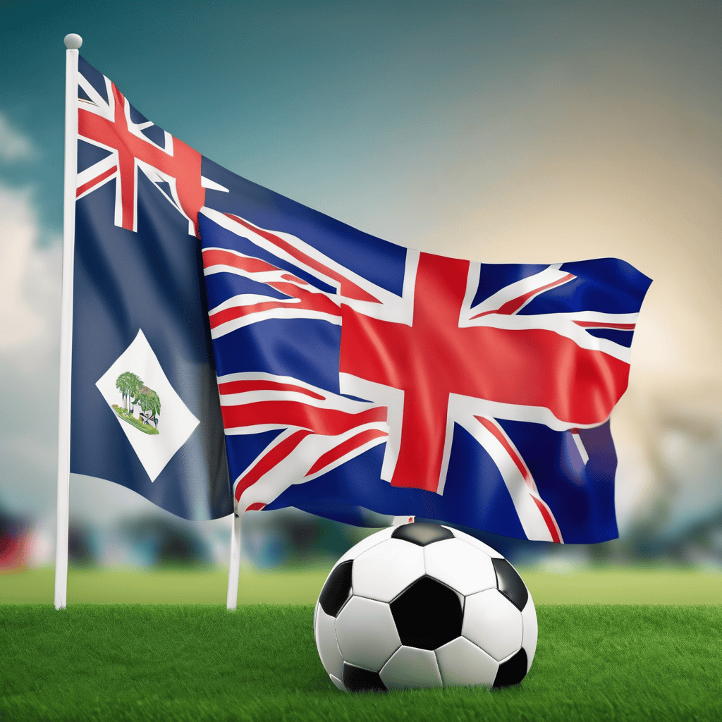 Fiji Junior Bula Boys vs Australia Joeys in free-entry clash ahead of OFC qualifiers