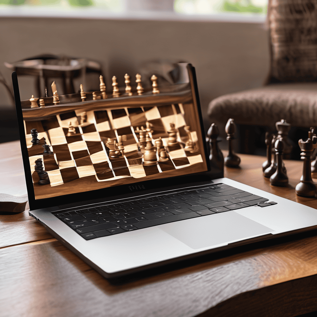 Fiji's Online Chess Team Shines in Global Chess League 2025-2026 Debut