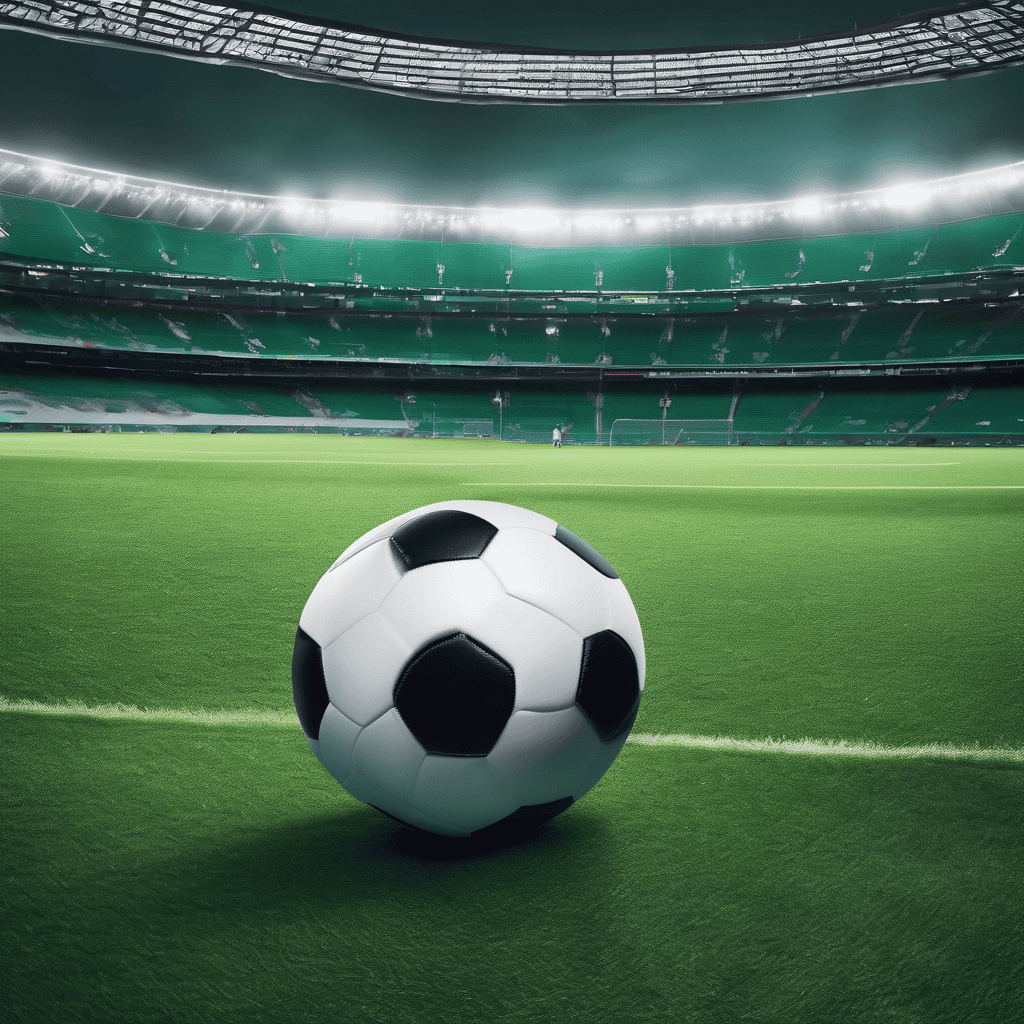 Roy Krishna Leads Fiji's Bula FC Toward Historic OFC Pro League Debut in Auckland