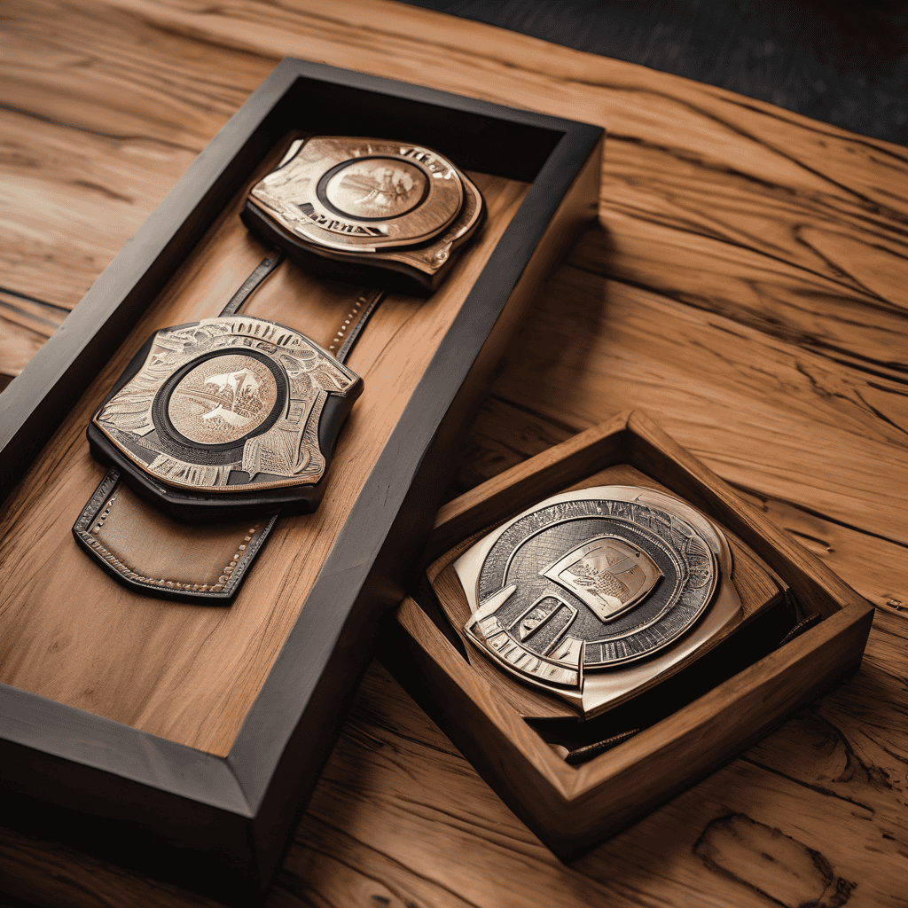 Fiji Boxing Commission Strips Two Champions Over Missed Title Defenses