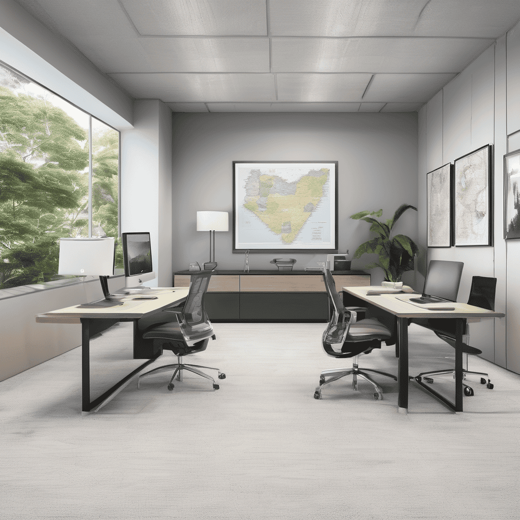 ADB Names Kadono PNG Country Director to Drive New Partnership Strategy