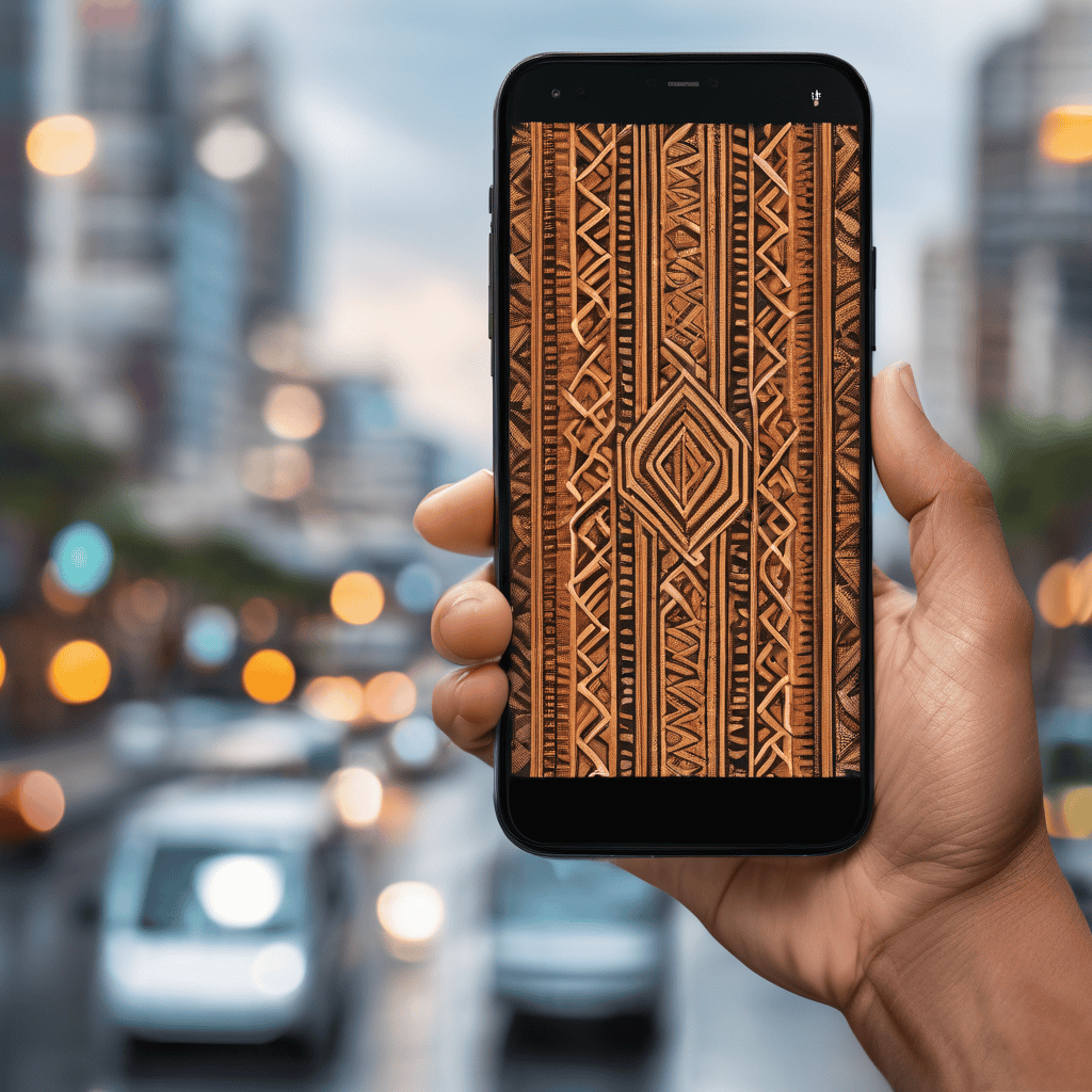 UTOF Targets Fiji's Diaspora in $2B Remittance Opportunity