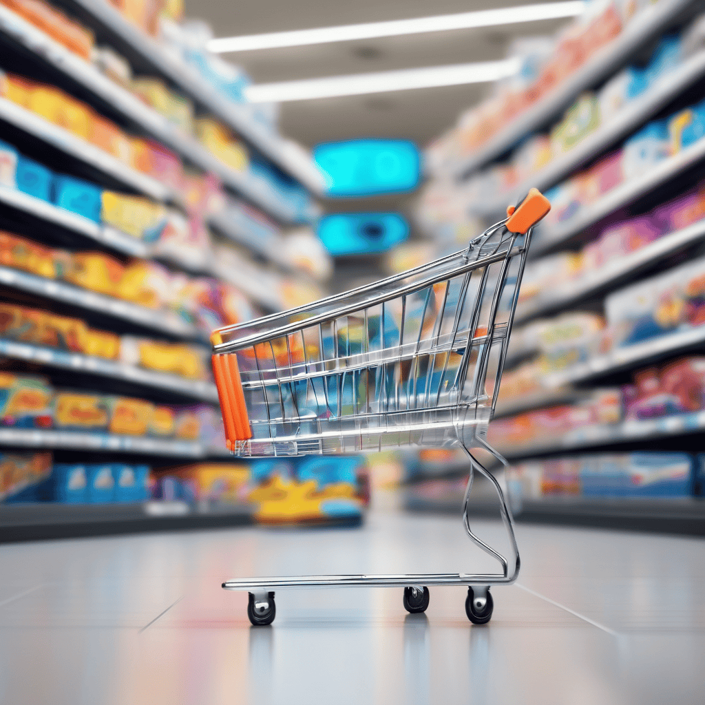 Courts Fiji Unveils Super Smash Sale 2026 — Big Savings Ahead